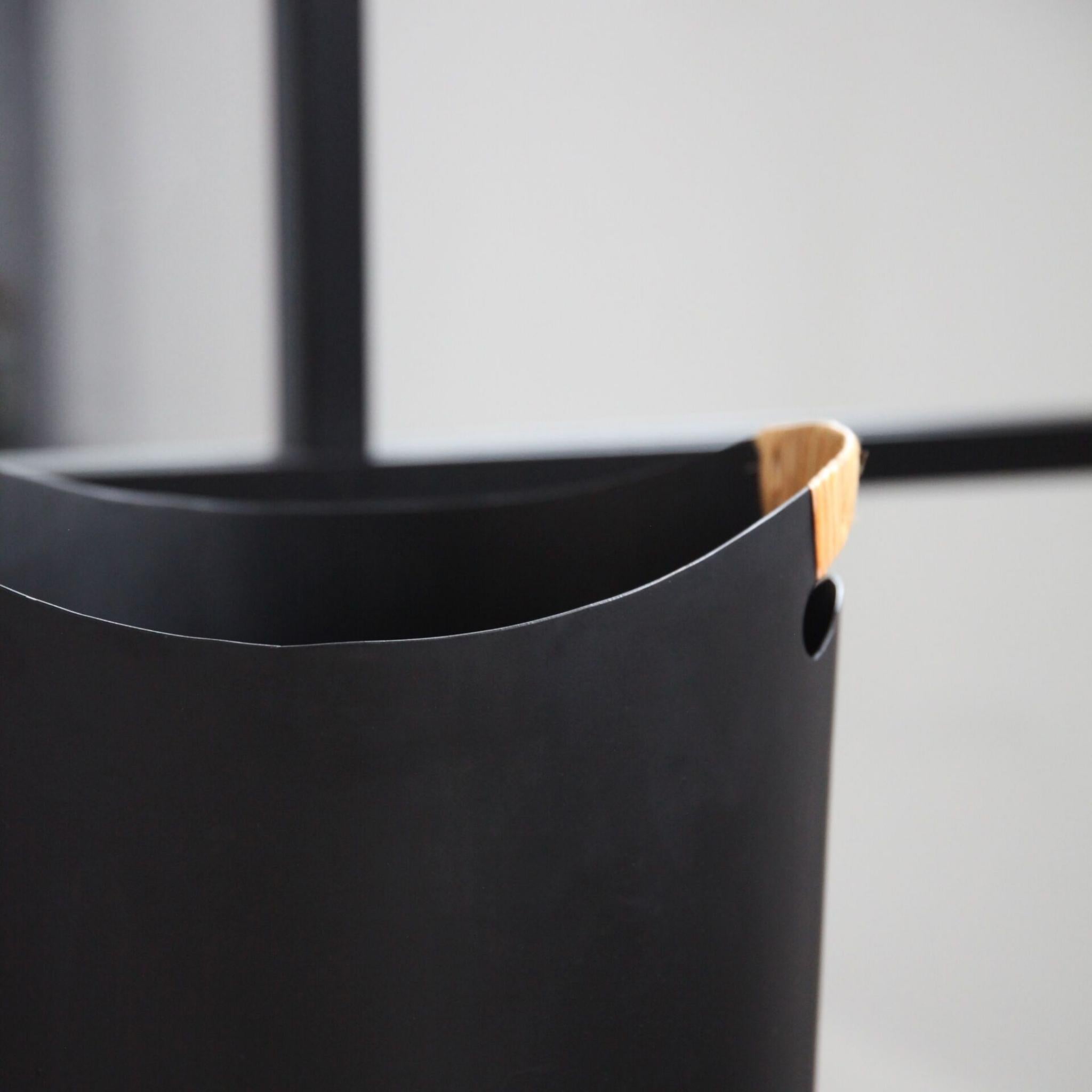 Umbrella Stand Metal